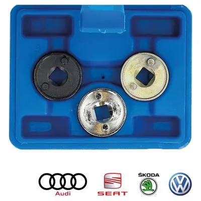 Mounting Tool, camshaft